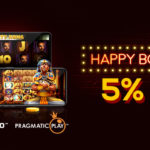situs judi online terpercaya