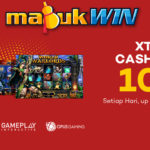 http://162.213.253.73/slot_online.html