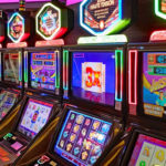 Judi Slot Online