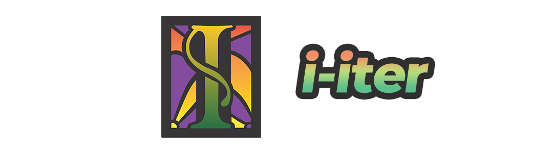 IIter