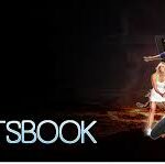 Sportsbook